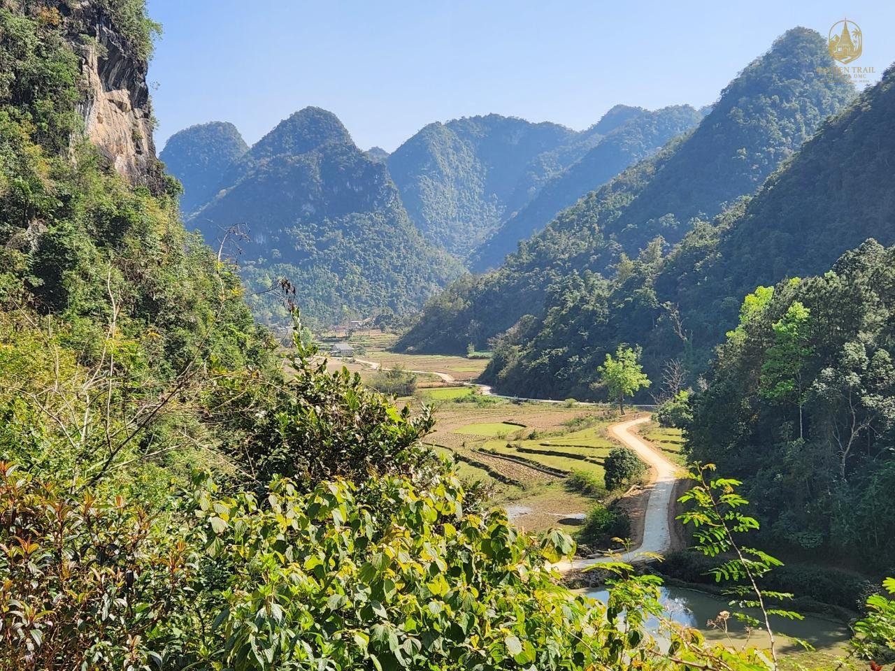 Freedom and Peace of Mind: The Ultimate Guide to Supported Cycling Tours in Vietnam